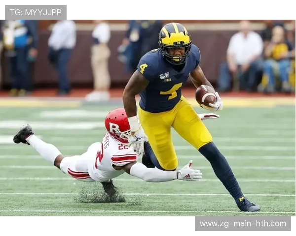 厄立特里亚跑步运动员屡获佳绩，厄立特里亚概况