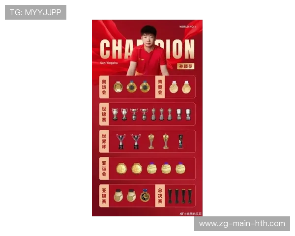 双向奔赴！球迷为孙颖莎庆生，莎莎多次回应，无愧乒坛代表，孙颖莎的乒乓球