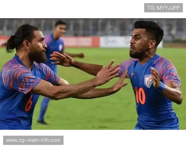 印度队再创纪录，击球火力惊人，印度进球