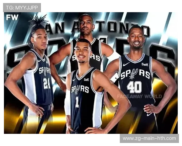 公牛队强化攻防，目标季后赛突围，公牛队进季后赛