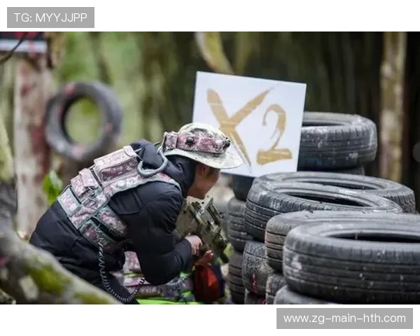 创新策略，挑战极限新玩法！