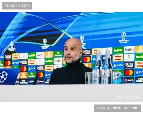 曼城中场掌控力惊人，瓜迪奥拉盛赞表现，瓜迪奥拉执教曼城以来已经为曼城赢得了几座冠军奖杯