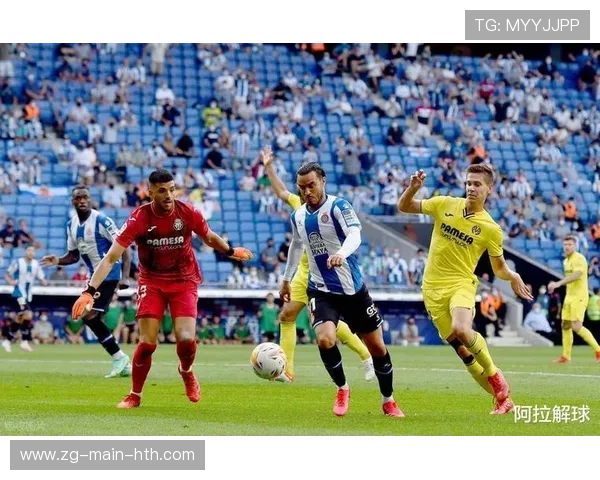 布莱顿大范围转移取得明显效果：改变足球格局的突破之举