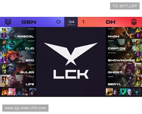 《MSI中路对拼：丝血极限拉扯的刺激与智慧》