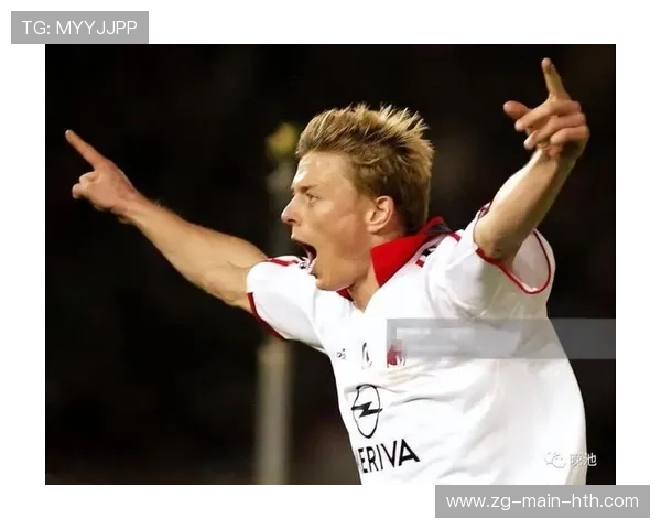 亚马尔右路内切制造点球