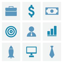 华体会真人-中国足球数据系统建设现状分析，中国足球调查