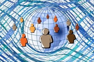 华体会体育登录入口-中小学体育活动管理优化策略及实施路径研究，中小学体育工作开展情况