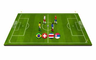 hth华体育官方入口-全国少儿田径锦标赛在上海举行，全国青少年田径俱乐部锦标赛