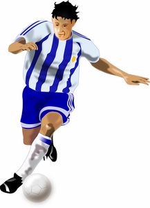 华体会官网下载-意甲比赛中心理教练介入频次与球队表现关联，意甲球队主教练介绍